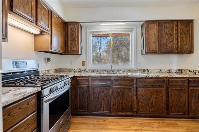 8536 241st Avenue NE, Stacy, MN 55079