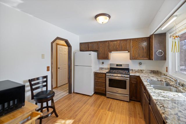 8536 241st Avenue NE, Stacy, MN 55079