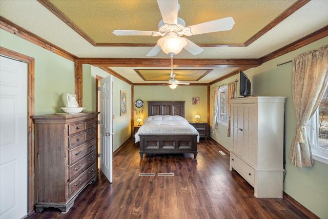 8536 241st Avenue NE, Stacy, MN 55079