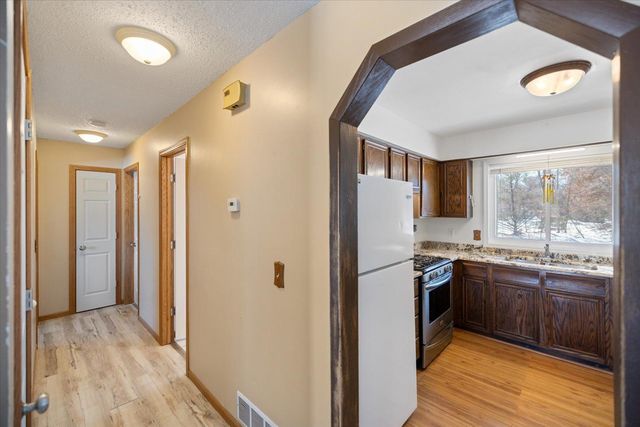 8536 241st Avenue NE, Stacy, MN 55079