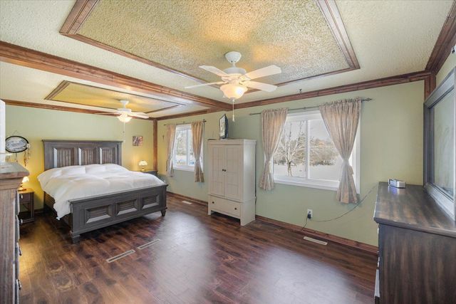 8536 241st Avenue NE, Stacy, MN 55079