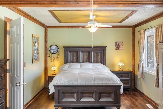 8536 241st Avenue NE, Stacy, MN 55079