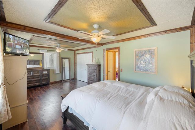 8536 241st Avenue NE, Stacy, MN 55079