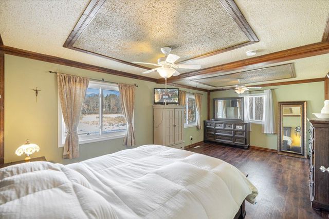 8536 241st Avenue NE, Stacy, MN 55079