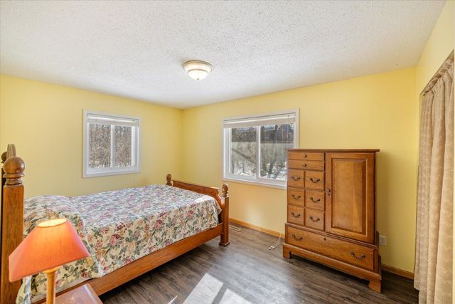 8536 241st Avenue NE, Stacy, MN 55079