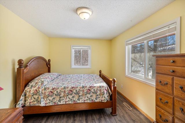 8536 241st Avenue NE, Stacy, MN 55079