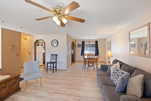 8536 241st Avenue NE, Stacy, MN 55079