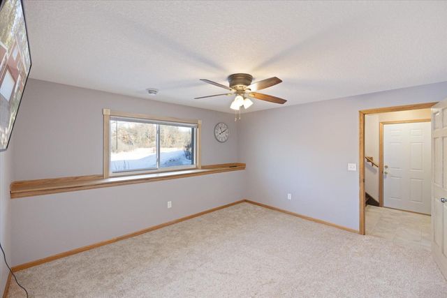 8536 241st Avenue NE, Stacy, MN 55079