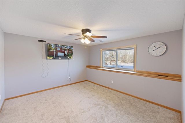 8536 241st Avenue NE, Stacy, MN 55079