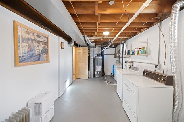 8536 241st Avenue NE, Stacy, MN 55079