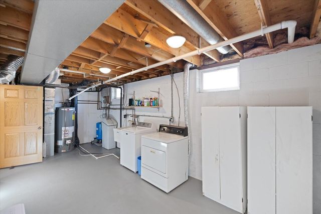 8536 241st Avenue NE, Stacy, MN 55079