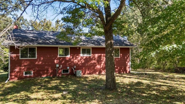 8536 241st Avenue NE, Stacy, MN 55079