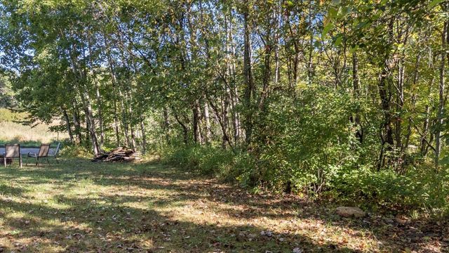 8536 241st Avenue NE, Stacy, MN 55079