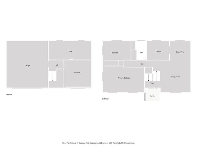 8536 241st Avenue NE, Stacy, MN 55079