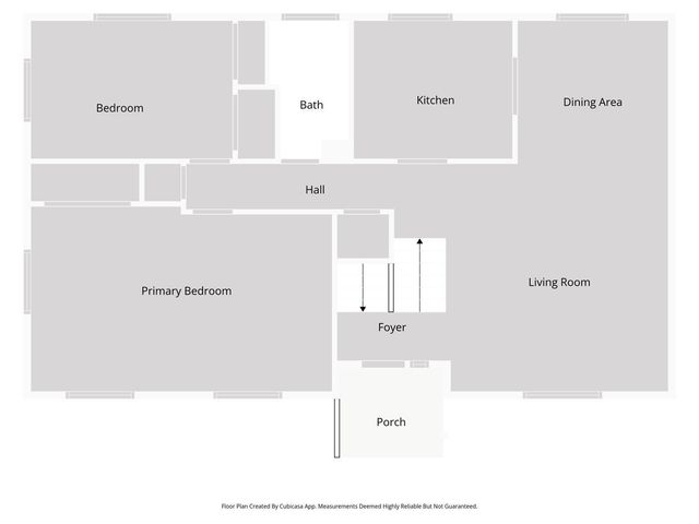 8536 241st Avenue NE, Stacy, MN 55079