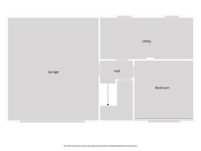 8536 241st Avenue NE, Stacy, MN 55079