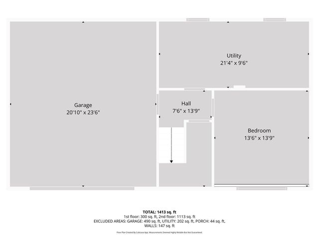 8536 241st Avenue NE, Stacy, MN 55079