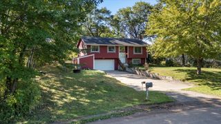 8536 241st Avenue NE, Stacy, MN 55079
