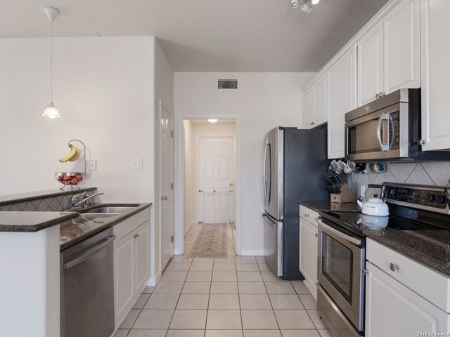 11917 FLAME TREE COVE, San Antonio, TX 78213