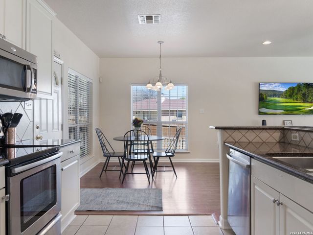 11917 FLAME TREE COVE, San Antonio, TX 78213
