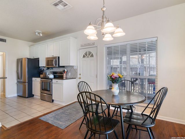 11917 FLAME TREE COVE, San Antonio, TX 78213