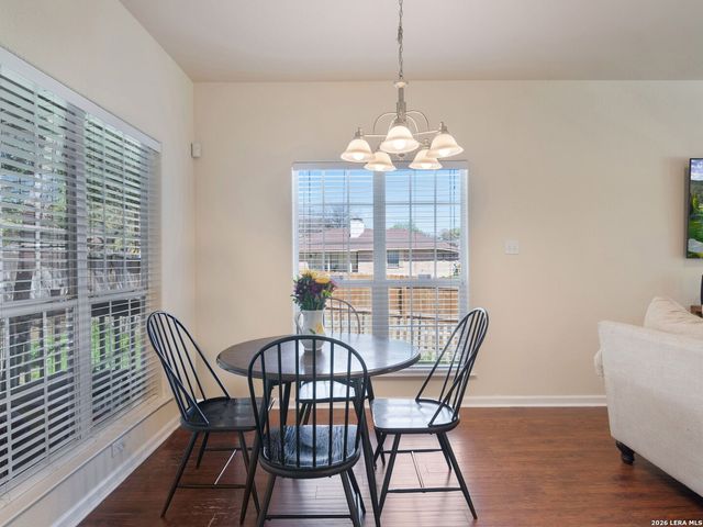 11917 FLAME TREE COVE, San Antonio, TX 78213