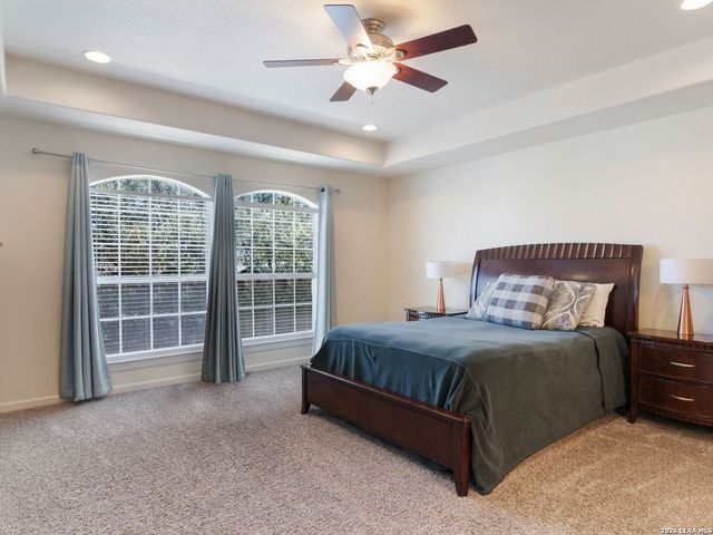 11917 FLAME TREE COVE, San Antonio, TX 78213