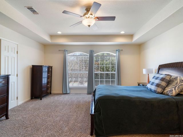 11917 FLAME TREE COVE, San Antonio, TX 78213