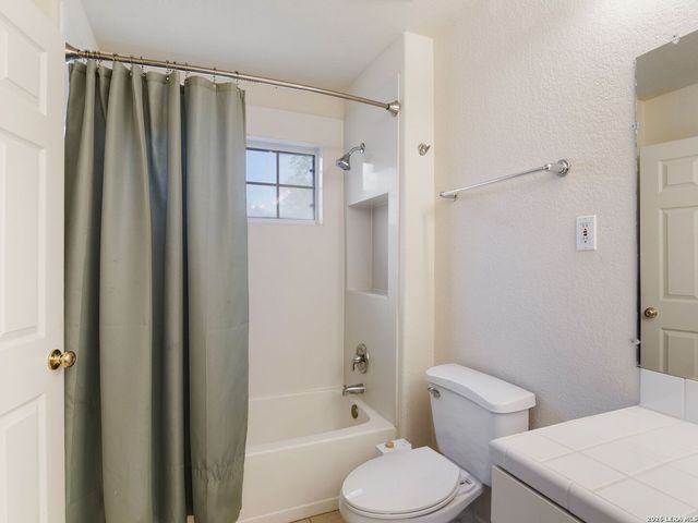 11917 FLAME TREE COVE, San Antonio, TX 78213