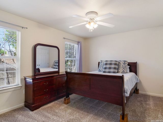 11917 FLAME TREE COVE, San Antonio, TX 78213