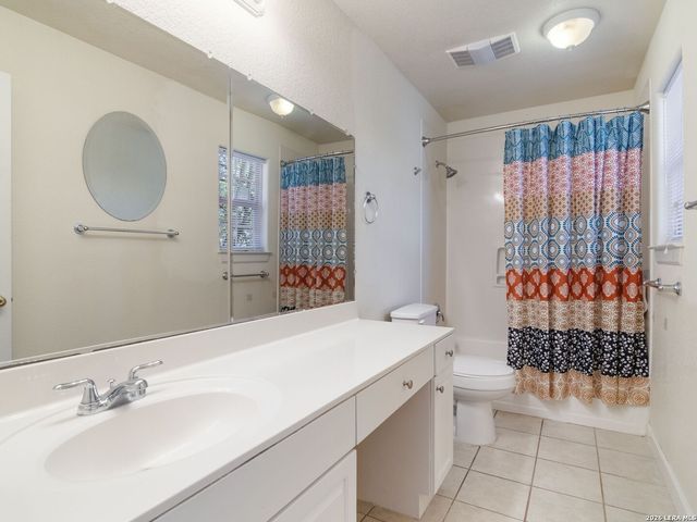 11917 FLAME TREE COVE, San Antonio, TX 78213