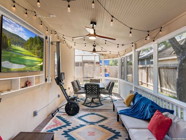 11917 FLAME TREE COVE, San Antonio, TX 78213