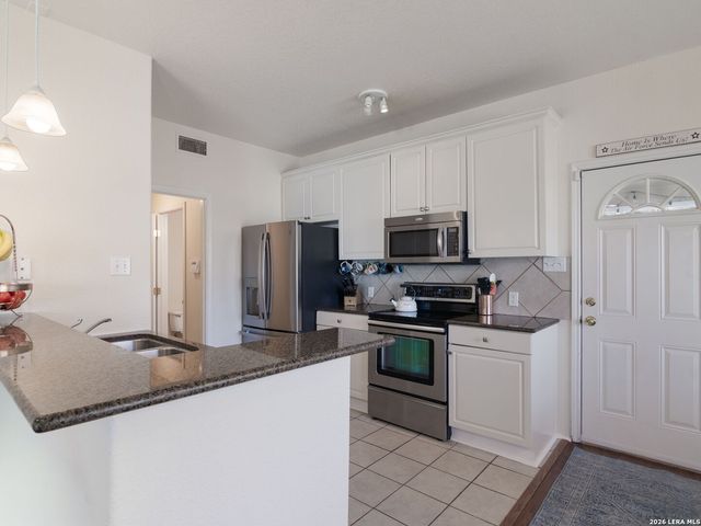 11917 FLAME TREE COVE, San Antonio, TX 78213