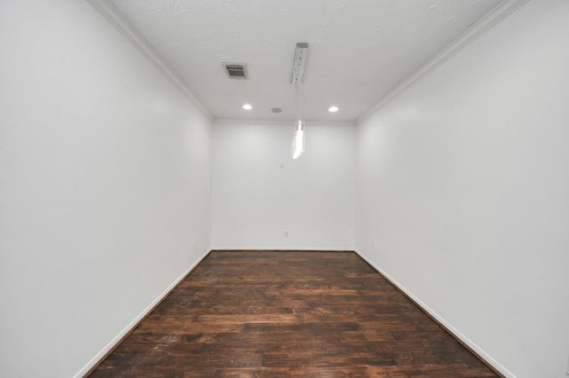 5922 Hollister Cole, Houston, TX 77040