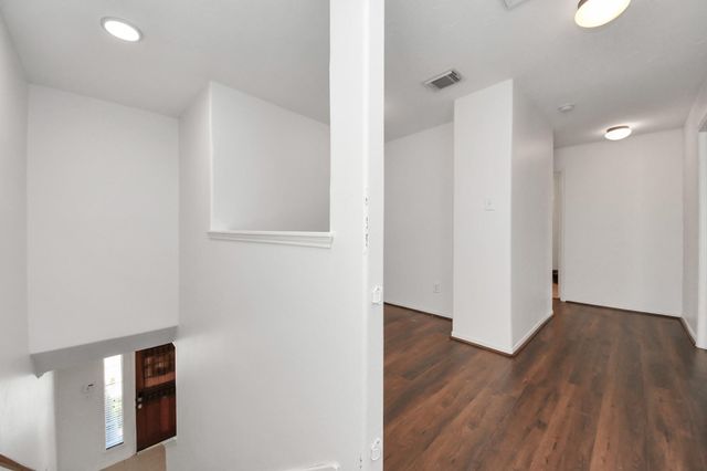 5922 Hollister Cole, Houston, TX 77040