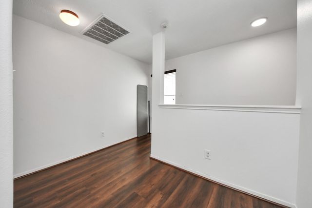5922 Hollister Cole, Houston, TX 77040
