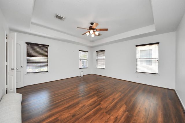 5922 Hollister Cole, Houston, TX 77040