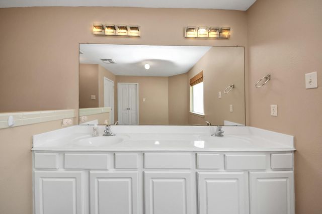 5922 Hollister Cole, Houston, TX 77040