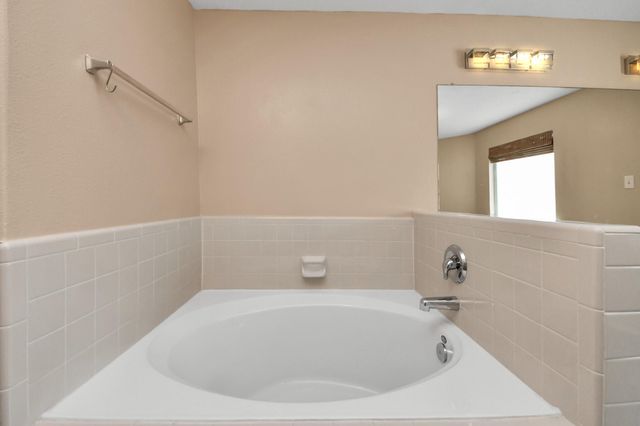 5922 Hollister Cole, Houston, TX 77040