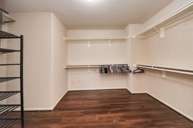 5922 Hollister Cole, Houston, TX 77040