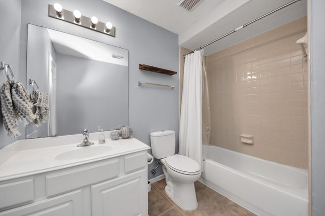 5922 Hollister Cole, Houston, TX 77040