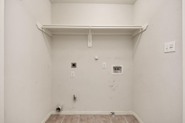 5922 Hollister Cole, Houston, TX 77040