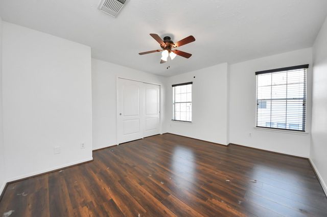 5922 Hollister Cole, Houston, TX 77040