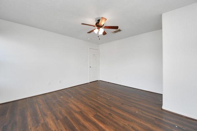 5922 Hollister Cole, Houston, TX 77040