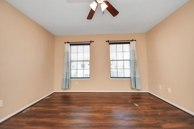 5922 Hollister Cole, Houston, TX 77040