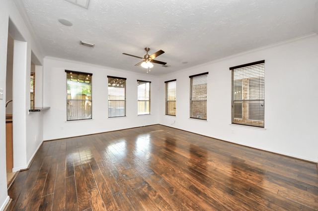 5922 Hollister Cole, Houston, TX 77040