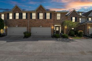 5922 Hollister Cole, Houston, TX 77040
