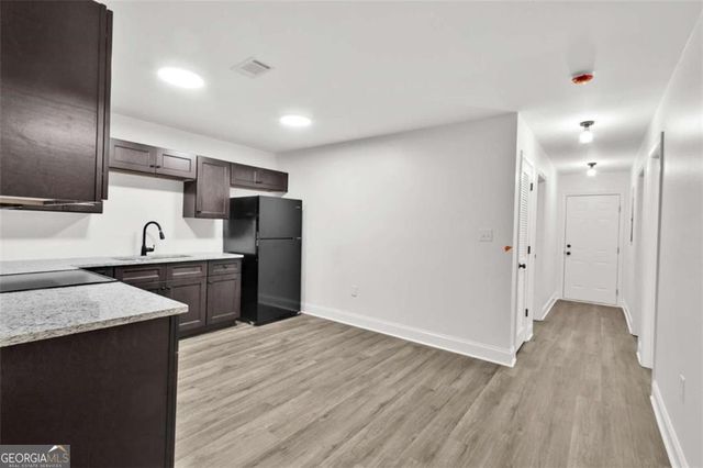 609 A South Camellia Boulevard, Fort Valley, GA 31030