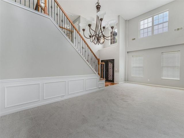 5692 Baffin, Atlanta, GA 30349