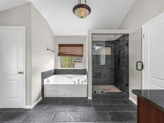 5692 Baffin, Atlanta, GA 30349